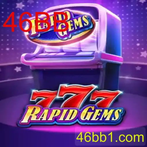 RapidGems777: Mergulhe no Mundo das Gemas Rápidas