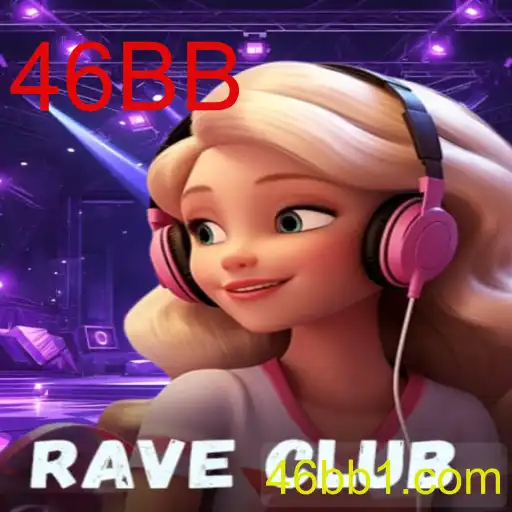 Explorando o Mundo de RaveClub: Uma Jornada Inovadora no Universo dos Jogos