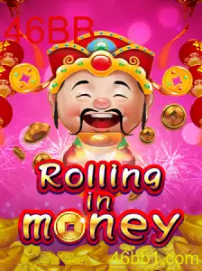 Explorando o Mundo de RollingInMoney: Um Jogo de Estratégia e Desafios