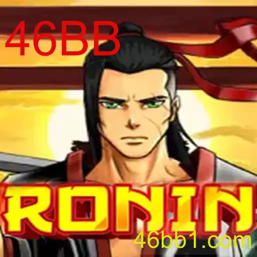 Explorando o Fascinante Mundo do Jogo Ronin com a Chave 46BB