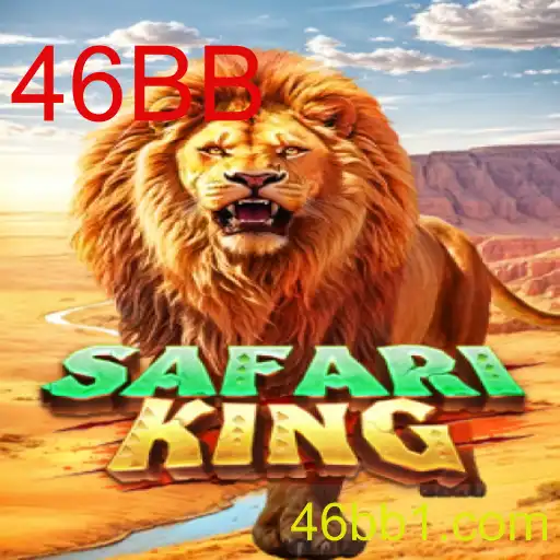 Explorando o Mundo de SafariKing: Um Jogo de Aventuras Selvagens