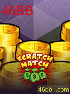 Descubra o Fascinante Mundo de ScratchMatch: O Novo Fenômeno em Jogos de Tabuleiro