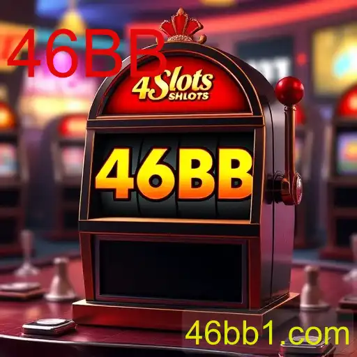 slots
