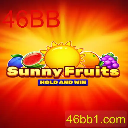 Explorando o Mundo Encantado de SunnyFruits: Um Mergulho no Jogo Sensação