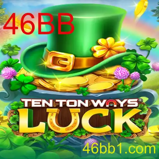 Descubra o Universos de TenTonWaysLuck: Um Novo Fenômeno no Mundo dos Jogos