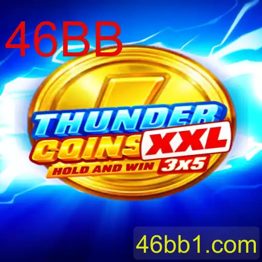 Explorando o Mundo de ThunderCoinsXxl: Aventuras e Estratégias do Jogo