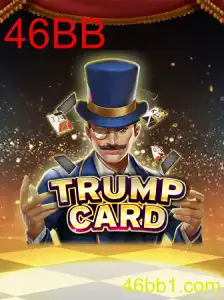 Descubra o Fascinante Mundo de TrumpCard: Estratégia e Diversão no Jogo