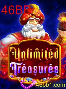 Descubra 'UnlimitedTreasures': Aventura e Estratégia na Nova Era dos Jogos