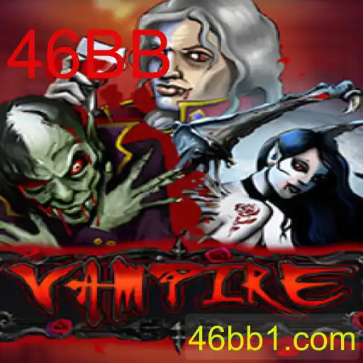 Descubra o Enigmático Jogo 'Vampire: Uma Experiência de Aventura Única