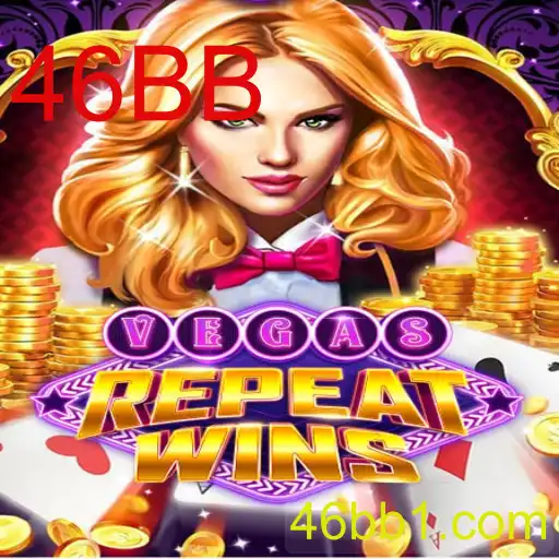 Explorando o Universo do Jogo VegasRepeatWins e sua Estratégia 46BB