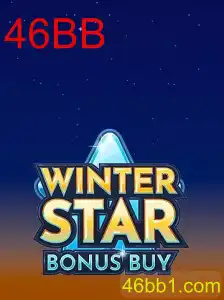 Explorando o Fascinante Mundo de WinterStarBonusBuy
