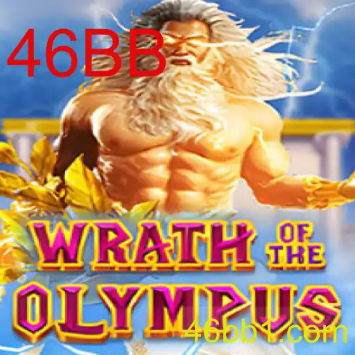 WrathofOlympus: Uma Jornada Épica no Mundo dos Deuses