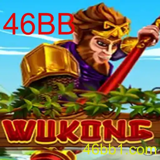 Explorando o Universo de Wukong: Introdução e Regras