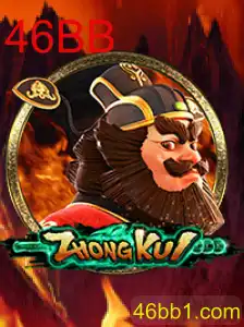 Descubra o Fascinante Mundo do Jogo ZhongKui